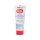 Bradolife kézfertőtlenítő gél 100ml