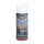 Bradoclub neutral fertőtlenítő areosol 400ml