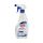Bradoclub univerzális felületfertőtlenítő szer 500ml