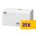 Tork Xpress® Extra Soft Multifold kéztörlő - 100297 (Karton - 21 csg)