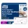 Tork Xpress® Extra Soft Multifold hajtogatott kéztörlő - 2 rétegű, hófehér, 100 lap (Karton - 21 csg)