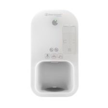   Schülke Steripower szenzoros kézfertőtlenítő adagoló - akkumulátoros