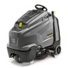 Karcher B 95 RS Bp Pack 180Ah Gel+D65+DOSE Padlótisztító gép