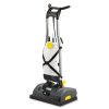 Karcher BRS 43/500C Kárpittisztító gép