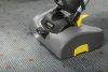 Karcher BRS 43/500C Kárpittisztító gép