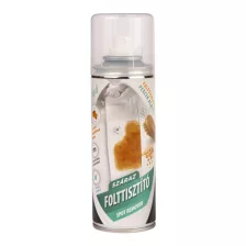 Hippolit száraz folttisztító aeroszol 200ml