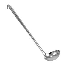 Perfect Home merőkanál rozsdamentes acél 100ml