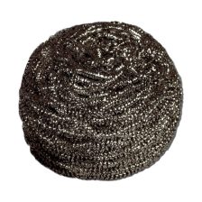 Vileda Prof. Inox súroló 40g