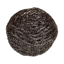 Vileda Prof. Inox súroló 60g