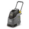 Karcher BRC 30/15 C Kárpittisztító gép