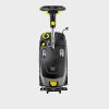 Karcher BRC 40/22 C Kárpittisztító gép