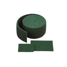 Vileda Prof. Súroló lap tekercs 14x600cm