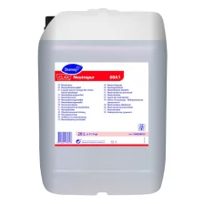 Clax Neutrapur 60A1 semlegesítőszer 20L