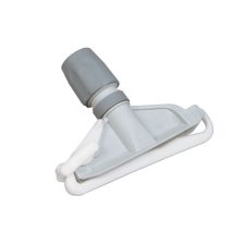 Vileda Prof. Kentucky Mop tartó