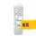 Sure Descaler konyhai vízkőoldószer koncentrátum rendszeres használatra 1000ml (Karton - 6 db)