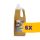 Cif Pro Formula Wood Floor Cleaner Fatisztító- és ápolószer 2L (Karton - 6 db)