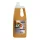 Cif Pro Formula Wood Floor Cleaner Fatisztító- és ápolószer 2L