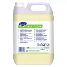 TASKI Tapi Extract Extrakciós szőnyegtisztító szer 5L