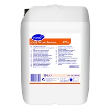   Suma Carbon Remover K21 Folyékony előáztatószer, elszenesedett szennyeződések eltávolításához 10L