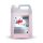 Omo Pro Formula Horeca Professzionális folyékony mosószer 5L
