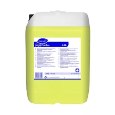   Suma Combi+ LA6 Gépi mosogatószer öblítő adalékanyaggal 20L