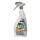 Cif Pro Formula Oven & Grill Sütő- és grilltisztító 750ml