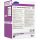 Clax Deosoft Easy2Iron conc 57B1 SafePack vasaláskönnyítő, szagsemlegesítő öblítő koncentrátum 10L