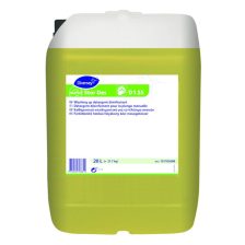   Suma Star Des D1.55 Fertőtlenítő hatású folyékony tisztítószer és kézi mosogatószer 20L