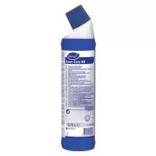 Room Care R6 professzinális toalett-tisztító szer 750ml