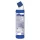 Room Care R6 professzinális toalett-tisztító szer 750ml