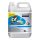 Cif Pro Formula Liquid gépi mosogatószer 5L