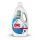 Omo Pro Formula Active Clean Folyékony flakonos mosószer környezetbarát csomagolásban - 71 mosás 5L