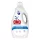 OMO Pro Formula Active Clean folyékony mosószer fehér textíliákhoz - 71 mosás 5L