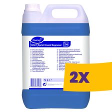   TASKI Sprint Emerel Degreaser Intenzív hatású tisztítószer 5L (Karton - 2 db)
