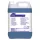 TASKI Sprint Emerel Degreaser Intenzív hatású tisztítószer 5L