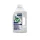 Cif Pro Formula Kitchen Descaler Konyhai vízkőoldószer 2L
