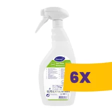   TASKI Tapi Stain Remover 2 Szőnyeg folteltávolító 750ml (Karton - 6 db)