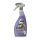 Cif Pro Formula Safeguard 2in1 Cleaner Disinfectant 0.75L - Használatra kész konyhai tisztító- és fertőtlenítőszer élelmiszerrel érintkező területekhez