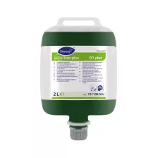 Suma Star-plus D1 kézi mosogatószer szuperkoncentrátum 2L