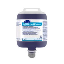   Suma Multi D2 Általános tisztítószer szuperkoncentrátum 2L