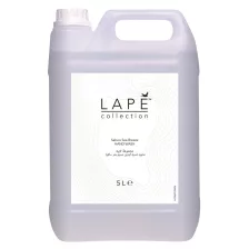   LAPÉ Collection Sakura Sea Breeze Öko illatosított, hidratáló kézmosó szappan 5L