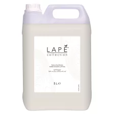   LAPÉ Collection Sakura Sea Breeze öko Illatosított, hidratáló kéz- és testápoló krém 5L