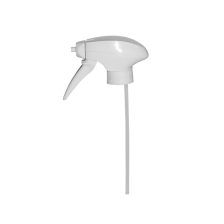 Ecolab C-Sprayer szórófej Clinil-hez