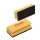 Vileda Prof. Heavy Duty szivacs 7x15cm 10db