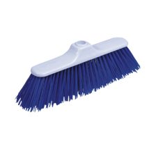 Vileda Prof. Economic partvisfej 30cm