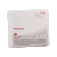 Vileda Prof. Miraclean szivacs 10x6cm 12db