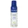 Bradoline Sana lábizzadás elleni spray 150ml