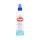 Bradolife kéz- és bőrfertőtlenítő spray 250ml
