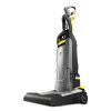 Karcher CV 48/2 Adv Álló, kefés szárazporszívó 