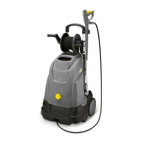 Karcher HDS 5/11 UX Melegvizes magasnyomású mosó